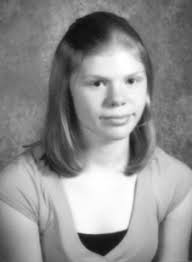 La Revista de la Sociedad Honoraria Hispánica Verano 2013 Volumen 57,  Número 3