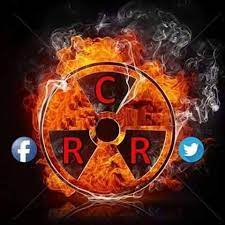 #reynosa dos cuerpos arrojados carr a san fernando a altura del rancho de don mario lópez. Reynosa Codigo Rojo Home Facebook