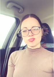 ‘*******’ whats up w you?🫡#foryou #fypシ