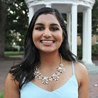 Thirteen public health undergraduates inducted into Phi Beta Kappa