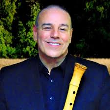 Bertsch Barn Presents: Peter Phippen, Victoria Shoemaker, & David Tronnier.  @ Bertsch Folk Barn