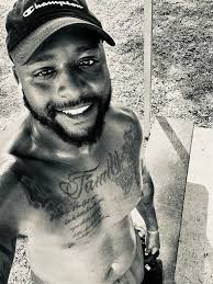 Cool trails in San Diego area?