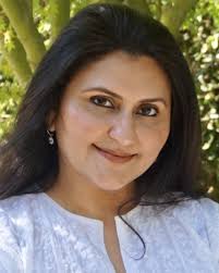 Greater Than — Bay Area Drama Company