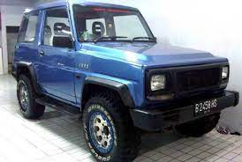 Tersedia berbagai pilihan dari deretan mobil bekas berkualitas di cintamobil.com! Modif Id Page 2 Of 3 Kumpulan Foto Cara Modifikasi Motor Mobil Terbaru Offroad Mobil Modifikasi Mobil