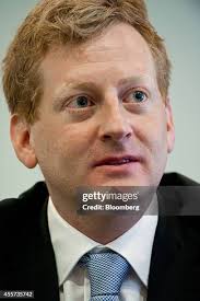 50 Daniel Rodan Stock Photos, High-Res Pictures, and Images