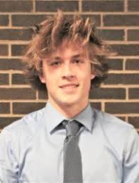 Muskego Co-Op Ice Force