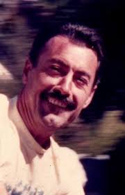 Search William Culbreth Obituaries and Funeral Services