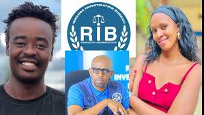 jacky #djbrianne #isimbitv #tr#trendingshorts #life #love #foryou  #foryoupage