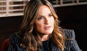 Law & Order Universe Crossover Story Details Set Up Conflict Between Benson  & Brady