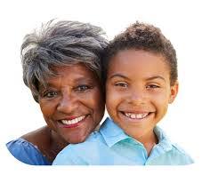 Brinton Wright's Instagram, Twitter & Facebook