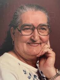 Obituaries for week of July 14, 2019