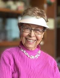 Greenwood Memorial Park