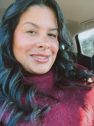 Gatlinburg and more!!! Seguimos 👣👣