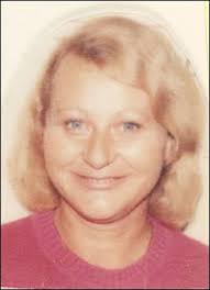 Obituary information for Shirley Moss