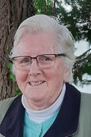 Condolence Book for SARAH CLEARY (née GLEESON) (Nenagh, Tipperary)