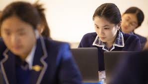 Information Technology