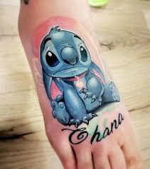 Maybe you would like to learn more about one of these? á… Concrete Jungle Tattoo A Fonte Nuova Rm Mappa E Orari