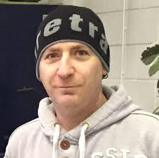 We regret to inform you