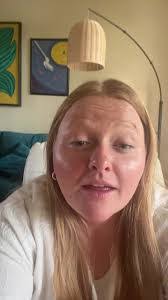 Tracy Sorensen's Instagram, Twitter & Facebook