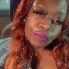 Talia Buckley's Instagram, Twitter & Facebook