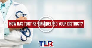 Image result for Defensive Medicine