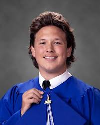 Redwater ISD 2025 Top Ten