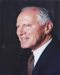 The working life of Michael John Selby (1936–2018): A highly influential  late 20th century New Zealand geomorphologist and uni