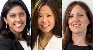 Valerie Martinez-Lane