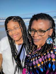 Wanda Sharp (@onesharplady) • Instagram photos and videos