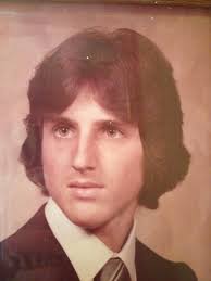 Memorial for Robert Devaney