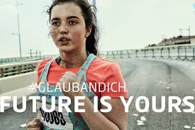 Erste group bank ag (erste group) is one of the largest financial services providers in central and eastern europe serving 15.7 million clients in over 2,700 branches in seven countries. Helden Des Alltags Und Der Erste Group
