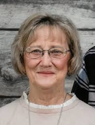 The Courier Recent Obituaries: All of The Courier's Recent Obituaries