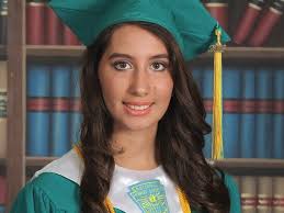 bishop-high-school-class-of-2016