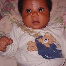 How much did the city pay for Kee Dam