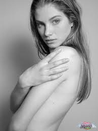 ▷ Masha Star - Color And Shade  Porno Movies, Watch Porn Online, Free Sex  Videos