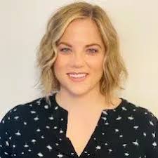 Lawyering From a Trauma-Informed Perspective 2022: Best Practices for  Nonprofit and Pro Bono Legal Service Providers