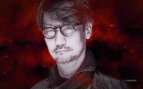 Hitman 3's Dartmoor Whodunit Is The Best Level In The Trilogy