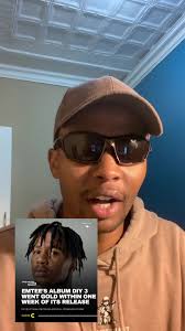 A Reece Ft Touchline Jay Jody and Ginger Trill