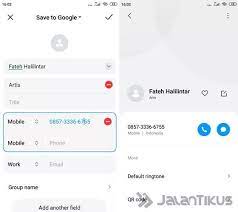 Check spelling or type a new query. 3 Cara Mendapatkan Nomor Wa Artis Online Di Internet Jalantikus