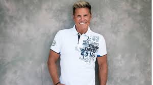Rtl startet am freitag, den 16. Das Supertalent Dieter Bohlen Nennt Seine Favoriten Tv Bild De