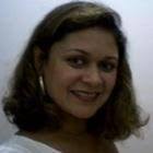 Dra. Edna Costa, Cirurgiã-Dentista