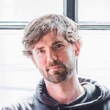 Adam Menges 🔶 (@adammenges)