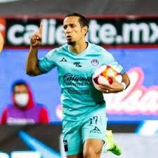 Head to head statistics and prediction, goals, past matches, actual form for liga mx. Gt893ihcyfnf2m