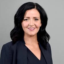 Hugh Downs School Faculty