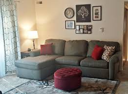 We did not find results for: Small Space Apartment Klassisch Modern Wohnbereich Bridgeport Von Nadia Dillon Design Co Llc Houzz