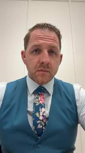 Jesse Morse, MD: "This is not a huge injury, it's more of a pain tolerance  issue." : r/bostonceltics