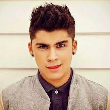 Renee Malik's Instagram, Twitter & Facebook