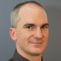 200+ "Vitko" profiles