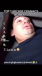 Jaden Sandoval (@17jaden2sober17)