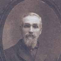 Isaac Morley Whiting (1842–1922)